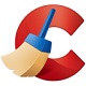 ccleaner mac版