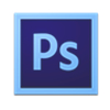 PhotoShop CS6破解补丁