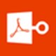 PassFab for PDF