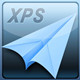 xps viewer