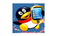 手机qq2010