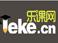 乐课堂客户端