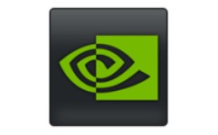 英伟达GeForce Game Ready 566.14WHQL 驱动