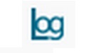 LogHao网站日志分析工具