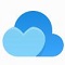 Raindrop.io网络书签