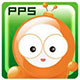PPS网络电视2014