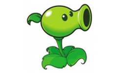 植物大战僵尸无尽版