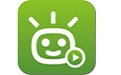 泰捷视频tv版