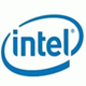 Intel Graphics Driver