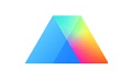 GraphPad Prism