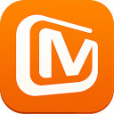 芒果tv mac版