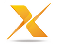 Xmanager