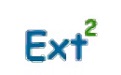 Ext2Fsd