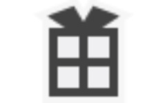 HWFW_GUI——华为固件编辑器