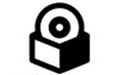 Grid++Report