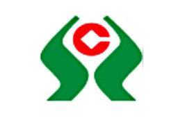 广西农村信用社网银向导