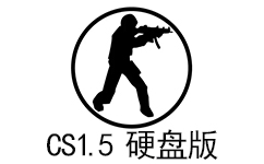 CS 1.5