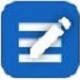 Header Editor:chrome浏览器请求管理插件
