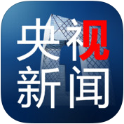 央视新闻