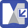 MindManager