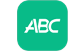 ABC诊所管家