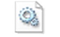 d3dcompiler_47.dll