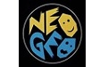 NEOGEO模拟器