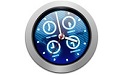 iClock Pro For Mac