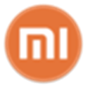 MIUI系统精简软件
