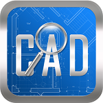 cad快速看图官方版