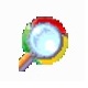 ChromeCacheView