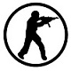 CS 1.5