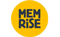 Memrise