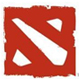 DOTA6.79e AI