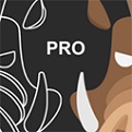 Cartoon Animator 4 Pro Mac