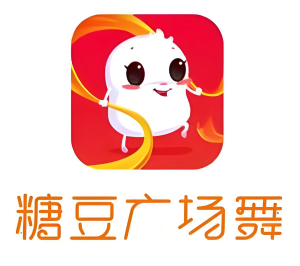糖豆广场舞