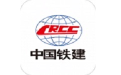 铁建通电脑版