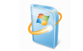 UpdatePack7
