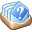 邮箱检测工具(Magic Mail Monitor)
