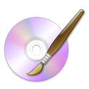 DVDStyler