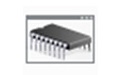 RAM Saver Professional