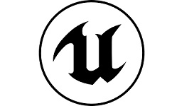 Unreal Engine