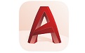 Autodesk AutoCAD 2022