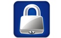 PGP Desktop