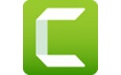 Camtasia Studio 2020