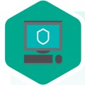 kaspersky