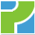 Passware Password Rec