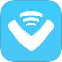 Vocre翻译iPad版