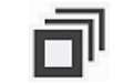 dnSpy