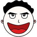 Bob